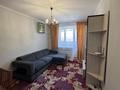 2-комнатная квартира · 60 м² · 5/5 этаж, Навои 310 — Биржана за 300 000 ₸ в Алматы, Бостандыкский р-н — фото 12