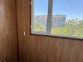 2-комнатная квартира · 60 м² · 5/5 этаж, Навои 310 — Биржана за 300 000 ₸ в Алматы, Бостандыкский р-н — фото 15