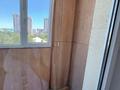 2-комнатная квартира · 60 м² · 5/5 этаж, Навои 310 — Биржана за 300 000 ₸ в Алматы, Бостандыкский р-н — фото 16