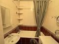 2-комнатная квартира · 60 м² · 5/5 этаж, Навои 310 — Биржана за 300 000 ₸ в Алматы, Бостандыкский р-н — фото 17
