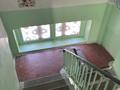2-комнатная квартира · 60 м² · 5/5 этаж, Навои 310 — Биржана за 300 000 ₸ в Алматы, Бостандыкский р-н — фото 18