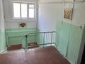 2-комнатная квартира · 60 м² · 5/5 этаж, Навои 310 — Биржана за 300 000 ₸ в Алматы, Бостандыкский р-н — фото 19