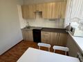 2-комнатная квартира · 60 м² · 5/5 этаж, Навои 310 — Биржана за 300 000 ₸ в Алматы, Бостандыкский р-н — фото 3