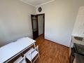 2-комнатная квартира · 60 м² · 5/5 этаж, Навои 310 — Биржана за 300 000 ₸ в Алматы, Бостандыкский р-н — фото 4