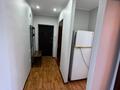 2-комнатная квартира · 60 м² · 5/5 этаж, Навои 310 — Биржана за 300 000 ₸ в Алматы, Бостандыкский р-н — фото 5