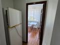 2-комнатная квартира · 60 м² · 5/5 этаж, Навои 310 — Биржана за 300 000 ₸ в Алматы, Бостандыкский р-н — фото 6