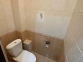 2-комнатная квартира · 60 м² · 5/5 этаж, Навои 310 — Биржана за 300 000 ₸ в Алматы, Бостандыкский р-н — фото 8