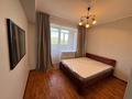 2-комнатная квартира · 60 м² · 5/5 этаж, Навои 310 — Биржана за 300 000 ₸ в Алматы, Бостандыкский р-н — фото 9