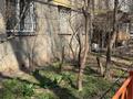 3-комнатная квартира · 59 м² · 4/4 этаж, Достык 103/10 за 48.8 млн ₸ в Алматы, Медеуский р-н — фото 15