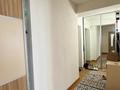 3-комнатная квартира · 59 м² · 4/4 этаж, Достык 103/10 за 48.8 млн ₸ в Алматы, Медеуский р-н — фото 11