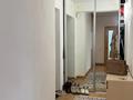3-комнатная квартира · 59 м² · 4/4 этаж, Достык 103/10 за 48.8 млн ₸ в Алматы, Медеуский р-н — фото 13