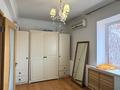 3-комнатная квартира · 59 м² · 4/4 этаж, Достык 103/10 за 48.8 млн ₸ в Алматы, Медеуский р-н — фото 3