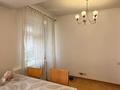 3-комнатная квартира · 59 м² · 4/4 этаж, Достык 103/10 за 48.8 млн ₸ в Алматы, Медеуский р-н — фото 7