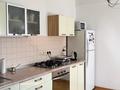 3-комнатная квартира · 59 м² · 4/4 этаж, Достык 103/10 за 48.8 млн ₸ в Алматы, Медеуский р-н — фото 9