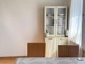 3-комнатная квартира · 59 м² · 4/4 этаж, Достык 103/10 за 48.8 млн ₸ в Алматы, Медеуский р-н — фото 10