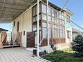 Жеке үй · 6 бөлме · 181 м² · 7 жүзд., Новостройка 617 — Главная улица Тулебаева, бағасы: 50 млн ₸ в Талгаре — фото 2