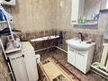 Жеке үй · 6 бөлме · 181 м² · 7 жүзд., Новостройка 617 — Главная улица Тулебаева, бағасы: 50 млн ₸ в Талгаре — фото 23