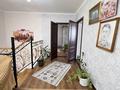 Жеке үй · 6 бөлме · 181 м² · 7 жүзд., Новостройка 617 — Главная улица Тулебаева, бағасы: 50 млн ₸ в Талгаре — фото 31