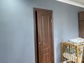 Жеке үй · 6 бөлме · 181 м² · 7 жүзд., Новостройка 617 — Главная улица Тулебаева, бағасы: 50 млн ₸ в Талгаре — фото 34