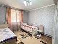 Жеке үй · 6 бөлме · 181 м² · 7 жүзд., Новостройка 617 — Главная улица Тулебаева, бағасы: 50 млн ₸ в Талгаре — фото 36