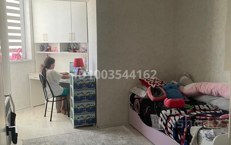 4-комнатная квартира · 86 м², 22-й мкр 1 за 18 млн ₸ в Актау — фото 2