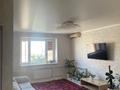 4-комнатная квартира · 86 м², 22-й мкр 1 за 18 млн ₸ в Актау — фото 6