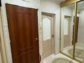 2-комнатная квартира · 58 м² · 5/5 этаж, 13-й мкр 7 за 13 млн ₸ в Актау