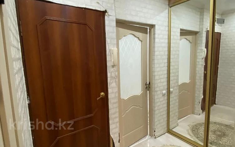 2-комнатная квартира · 58 м² · 5/5 этаж, 13-й мкр 7 за 13 млн ₸ в Актау — фото 2