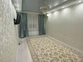 2-комнатная квартира · 58 м² · 5/5 этаж, 13-й мкр 7 за 13 млн ₸ в Актау — фото 3