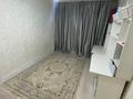 2-комнатная квартира · 58 м² · 5/5 этаж, 13-й мкр 7 за 13 млн ₸ в Актау — фото 4