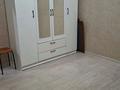 3-комнатная квартира · 70 м² · 6/12 этаж, мкр Туран , Мкр Туран 2 16 а — Мкр Туран 2 за 140 000 ₸ в Шымкенте, Каратауский р-н — фото 2