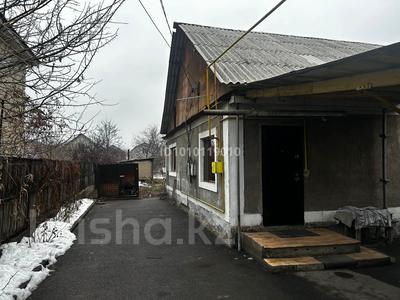 Участок · 12 соток, мкр Кайрат, Нарбота 6 за 80 млн ₸ в Алматы, Турксибский р-н