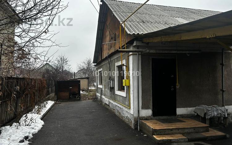 Участок · 12 соток, мкр Кайрат, Нарбота 6 за 80 млн 〒 в Алматы, Турксибский р-н — фото 2