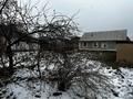 Участок · 12 соток, мкр Кайрат, Нарбота 6 за 80 млн 〒 в Алматы, Турксибский р-н — фото 3