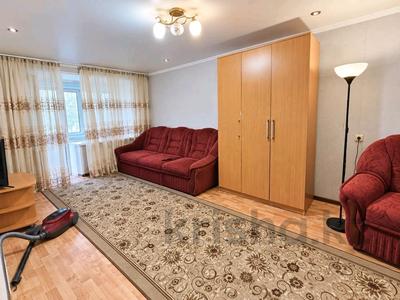 1-комнатная квартира · 31.9 м² · 5/5 этаж, Горького 53А за 6.7 млн ₸ в Рудном