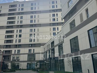 1-бөлмелі пәтер · 39 м² · 11 қабат, Райымбека 15 — Суюнбая, бағасы: 33 млн ₸ в Алматы, Жетысуский р-н