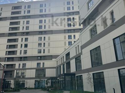 1-бөлмелі пәтер · 39 м² · 11 қабат, Райымбека 15 — Суюнбая, бағасы: 32 млн ₸ в Алматы, Жетысуский р-н