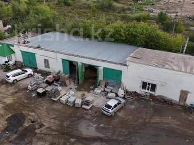 Склады · 7.5 м² за 129 млн ₸ в Затобольске (Тобыле)
