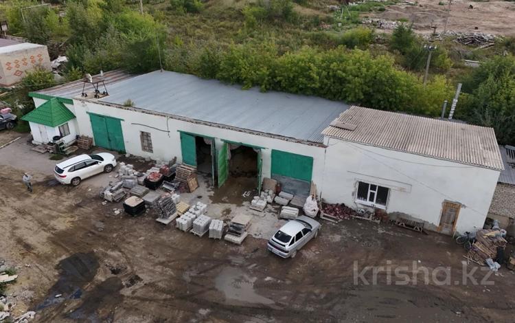 Склады · 7.5 м² за 129 млн ₸ в Затобольске (Тобыле) — фото 2