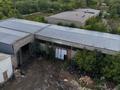 Склады · 7.5 м² за 129 млн ₸ в Затобольске (Тобыле) — фото 3