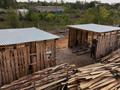 Склады · 7.5 м² за 129 млн ₸ в Затобольске (Тобыле) — фото 5