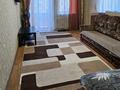 1-бөлмелі пәтер · 36.4 м² · 4/5 қабат, Сагадат Нурмагамбетова 44, бағасы: 150 000 ₸ в Усть-Каменогорске — фото 3