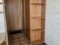 1-бөлмелі пәтер · 36.4 м² · 4/5 қабат, Сагадат Нурмагамбетова 44, бағасы: 150 000 ₸ в Усть-Каменогорске — фото 5