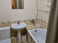 1-бөлмелі пәтер · 36.4 м² · 4/5 қабат, Сагадат Нурмагамбетова 44, бағасы: 150 000 ₸ в Усть-Каменогорске — фото 6
