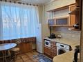 1-бөлмелі пәтер · 36.4 м² · 4/5 қабат, Сагадат Нурмагамбетова 44, бағасы: 150 000 ₸ в Усть-Каменогорске
