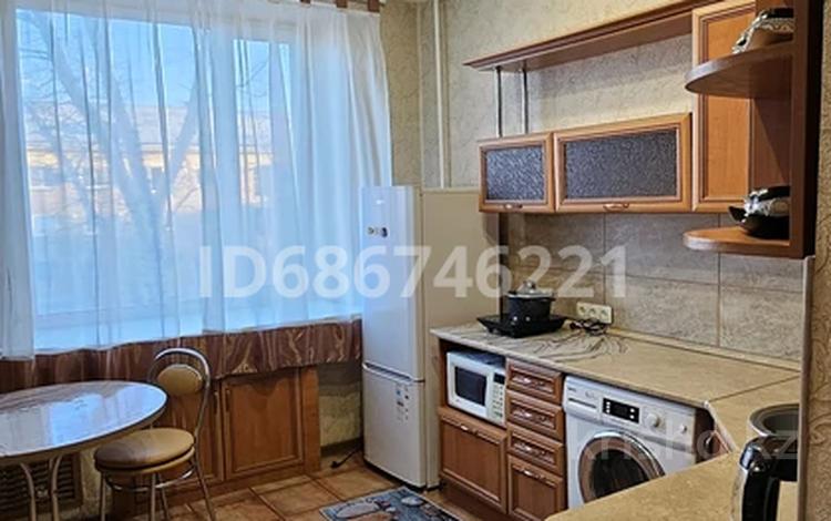 1-бөлмелі пәтер · 36.4 м² · 4/5 қабат, Сагадат Нурмагамбетова 44, бағасы: 150 000 ₸ в Усть-Каменогорске — фото 8