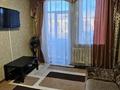 1-бөлмелі пәтер · 36.4 м² · 4/5 қабат, Сагадат Нурмагамбетова 44, бағасы: 150 000 ₸ в Усть-Каменогорске — фото 2