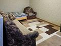 1-бөлмелі пәтер · 36.4 м² · 4/5 қабат, Сагадат Нурмагамбетова 44, бағасы: 150 000 ₸ в Усть-Каменогорске — фото 4