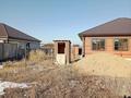 Жеке үй · 4 бөлме · 220 м² · 10 сот., жилой массив Жанаконыс-2, Участок 411, бағасы: 33 млн ₸ в Актобе — фото 5
