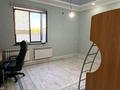 Часть дома · 7 комнат · 360 м² · 8 сот., мкр Самал-3 — ул Алтынбастау за 145 млн ₸ в Шымкенте, Абайский р-н — фото 13